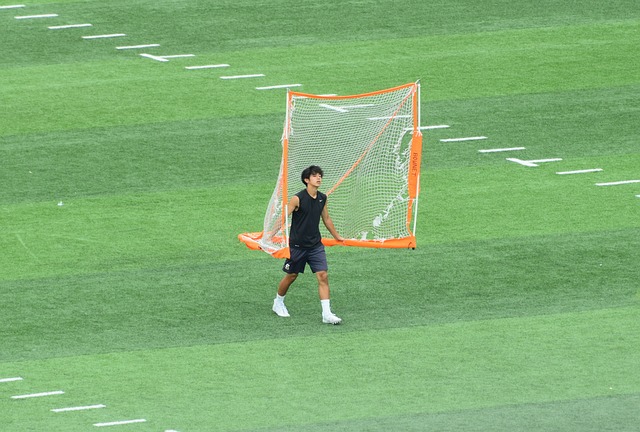 士气为依仗
