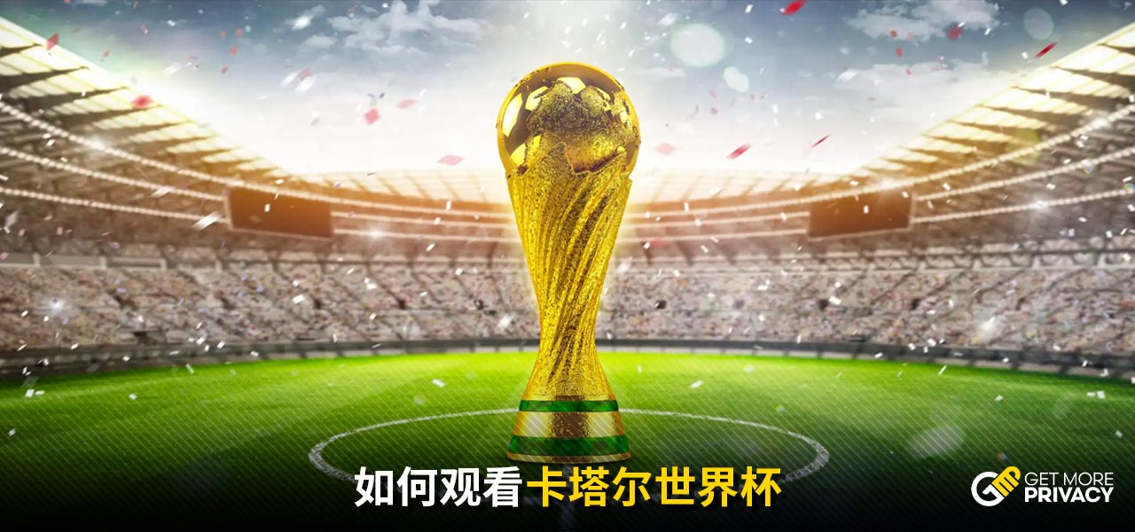 愈发被削弱