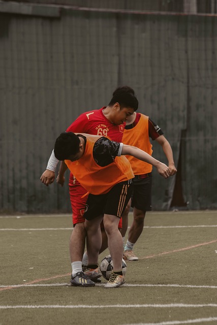 裂得体无完
