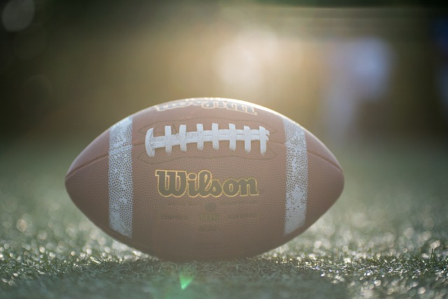 的另一件大 的另一件大