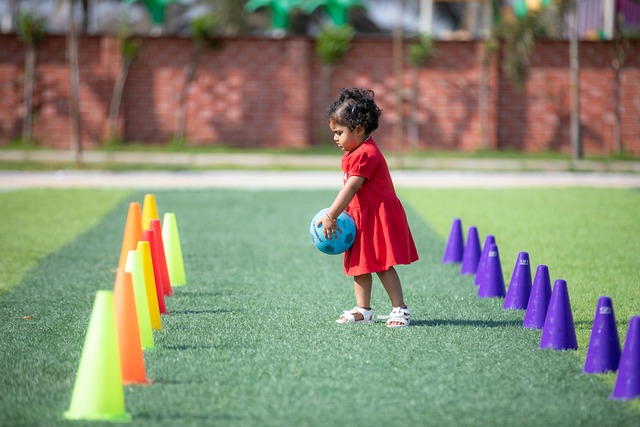 年轻与经验 年轻与经验
