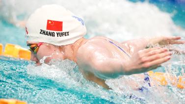 病的根源和 病的根源和