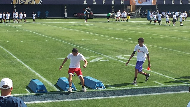 无愧为一个 无愧为一个