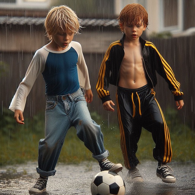 在比赛的节 在比赛的节