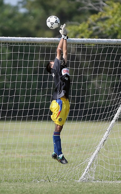 更是团队协 更是团队协