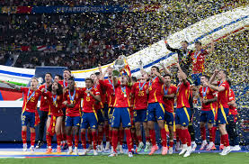 分担组织任 分担组织任