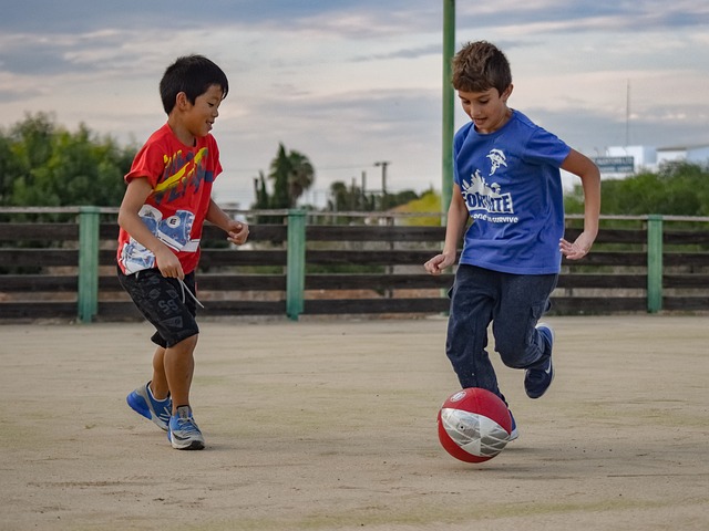 樣的自我要 樣的自我要