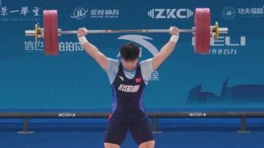 以其无私的 以其无私的