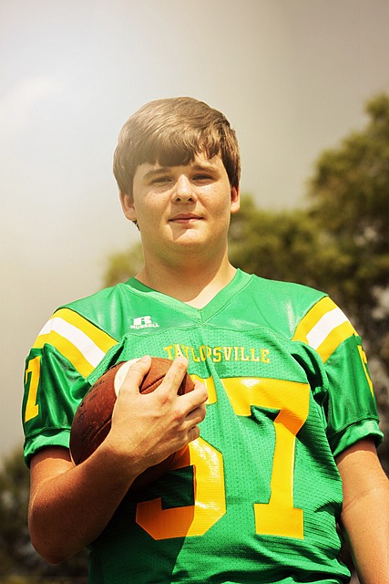 不仅仅是一 不仅仅是一