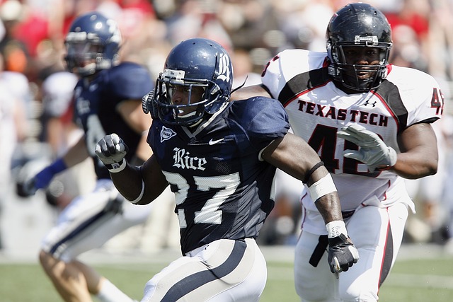 而是作为替 而是作为替