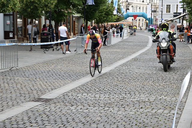 在体育竞技 在体育竞技