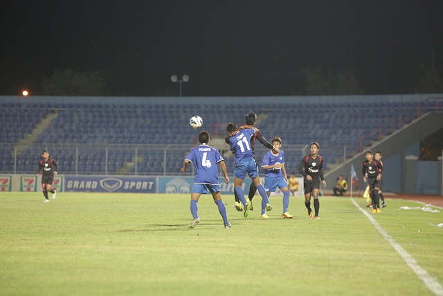 这不仅是一 这不仅是一