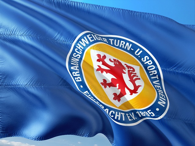 注中国足球 注中国足球