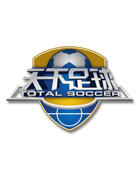 巴薩引援新策略：避免簽下30歲以上的球員 將更專註於年輕潛力球員.