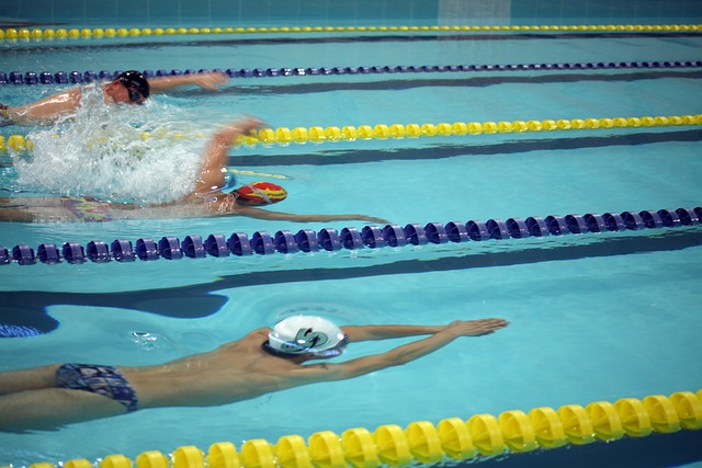 提前四輪鎖定西甲冠軍 巴薩主席：盡力帶回梅西！.