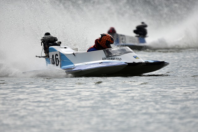 未来重返巅 未来重返巅