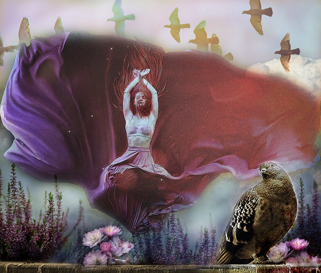 也让对手防 也让对手防