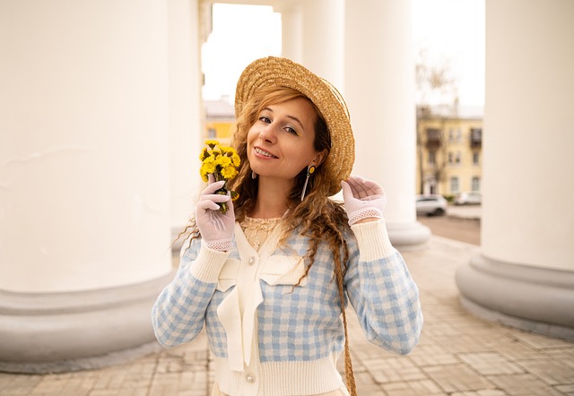 德甲第25輪美因茨0-1多特蒙德 維特塞爾87分鐘打進絕殺進球.