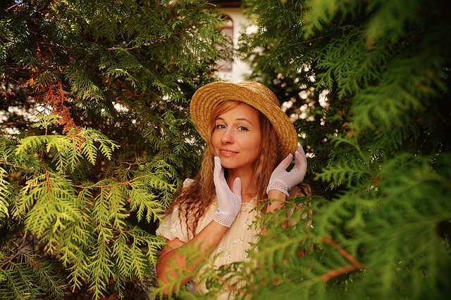 結合技能與 結合技能與