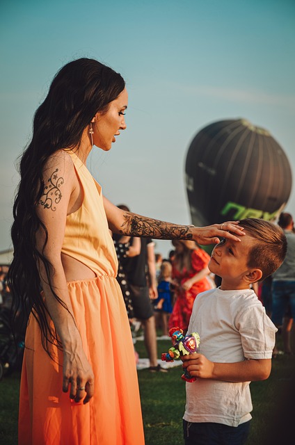 在本场比赛 在本场比赛