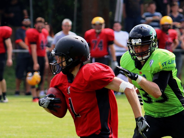 当天的任务 当天的任务