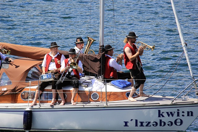 世南美预前瞻：阿根廷一枝独秀 黑马之势难延续.