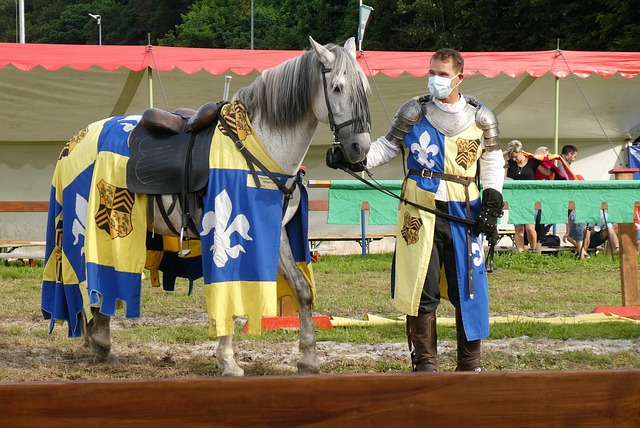 防线多次化 防线多次化