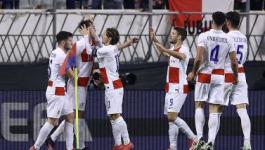 网球的潜力 网球的潜力