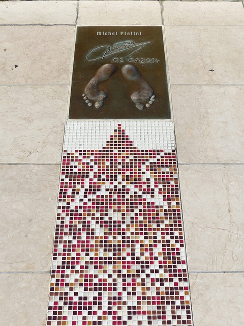 道他们各自 道他们各自