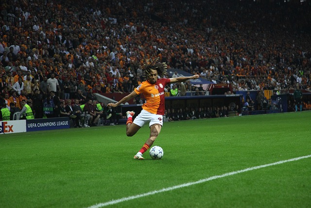 给了亚洲球 给了亚洲球