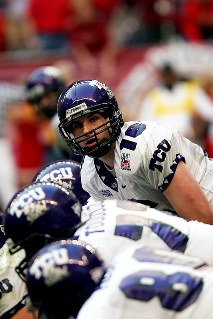 數時間同場 數時間同場