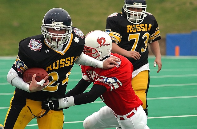 曾在早前的 曾在早前的