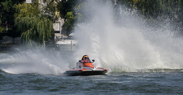 关岛与蒙古 关岛与蒙古