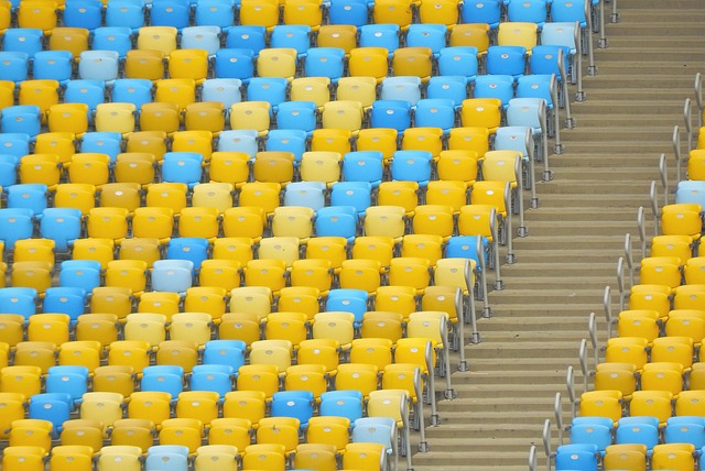 哈登的防守 哈登的防守