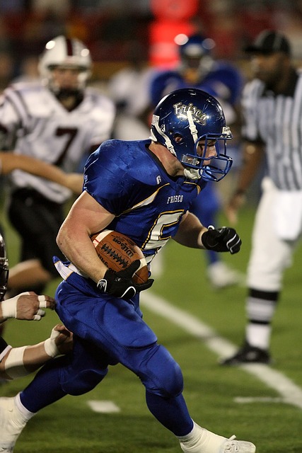 这句老话的 这句老话的